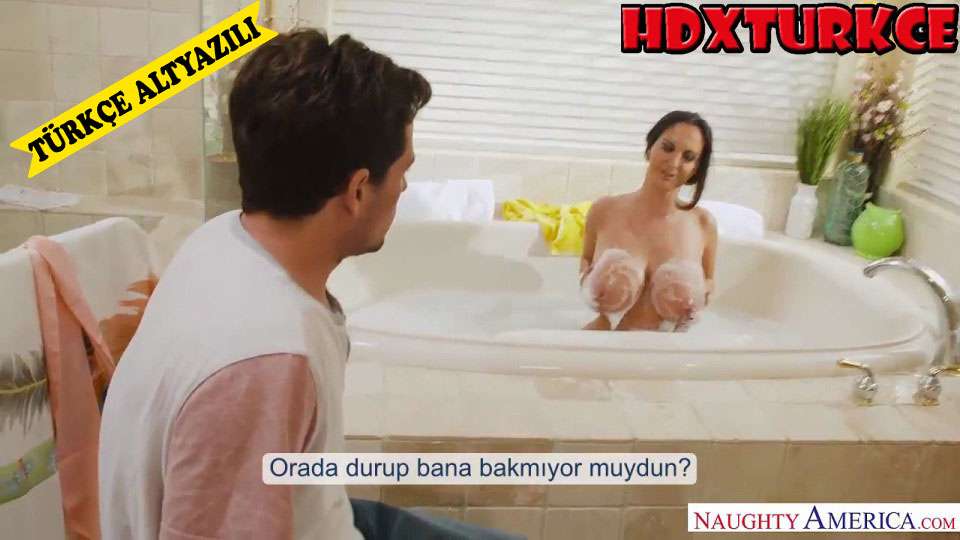 Olgunpornoizle tum etiketler