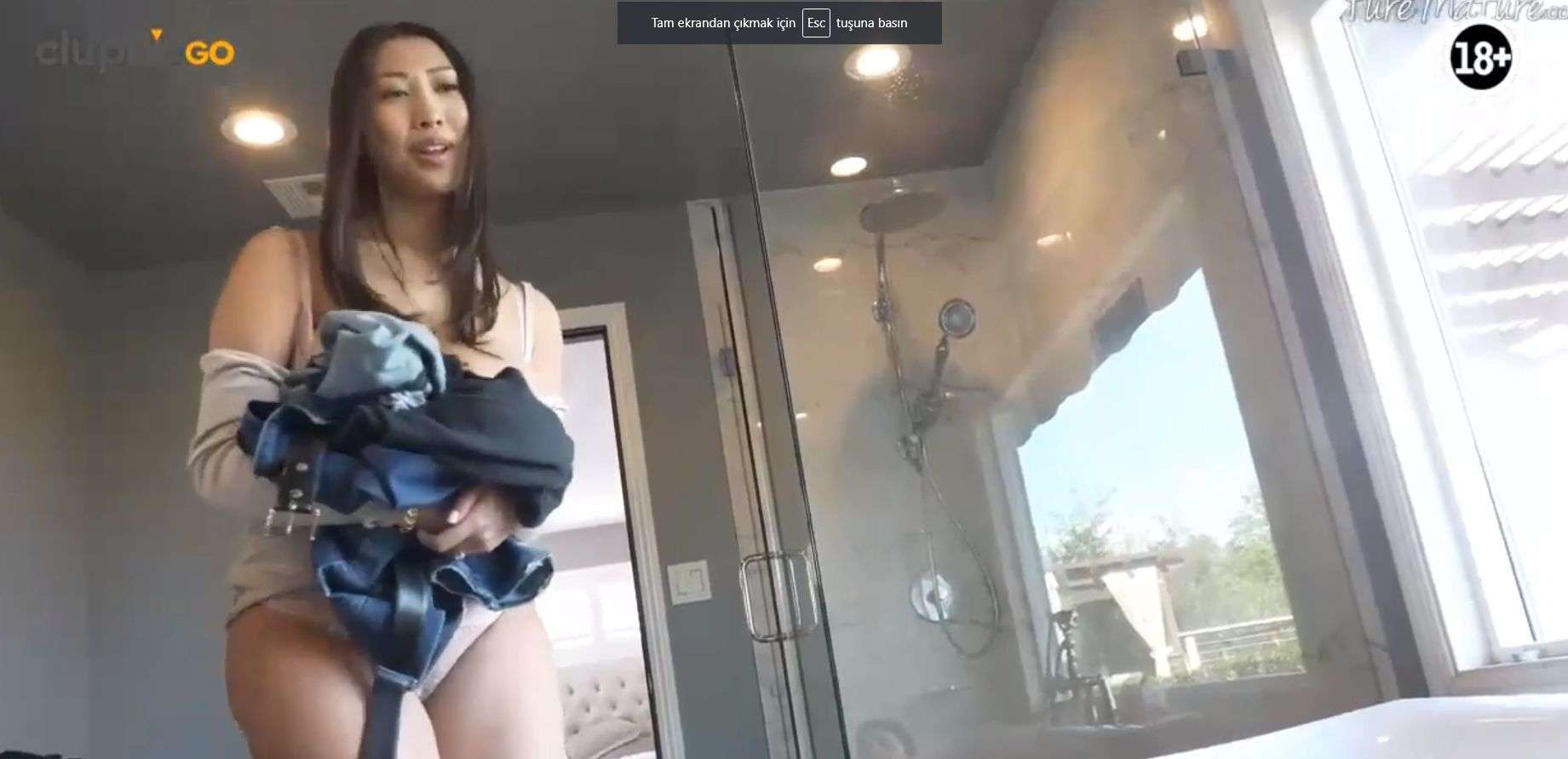 Australian porno seks video
