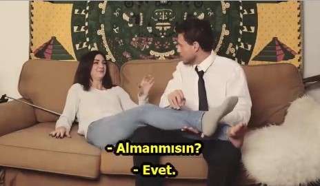 Kadın sikini kendini zor siktırdi sex vidyoları