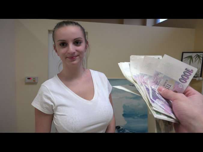 Büyük amlı şişmanlar video
