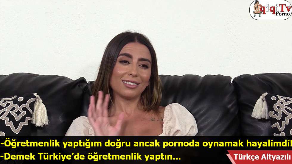 Kadınlar topluca yarrak yalama partisinde