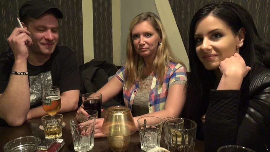 Yotube rastgele porno vidolari