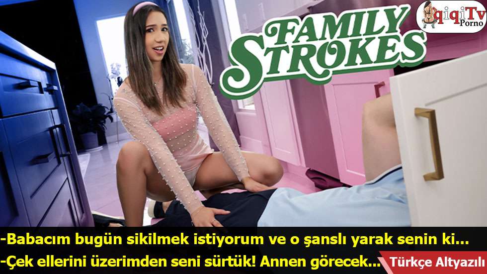 Tecavüze ugrayan güzel pornolar
