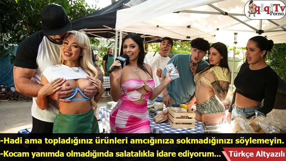 Zorla pornoya mahsus kalan kız
