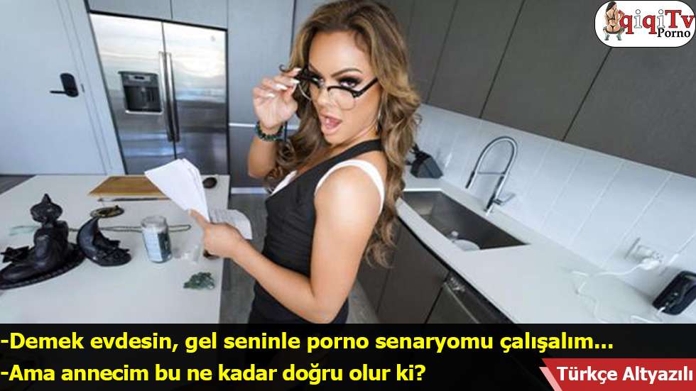 Seksi genç kadın ve kızlar