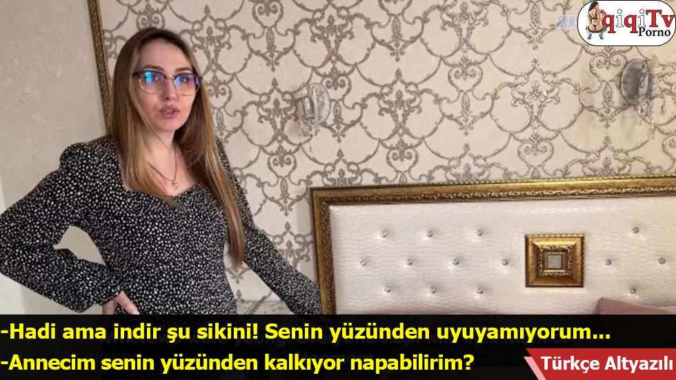 Park önünde kankasıyla sex izle