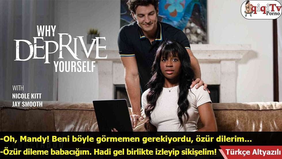 At kariyi siken porno izle