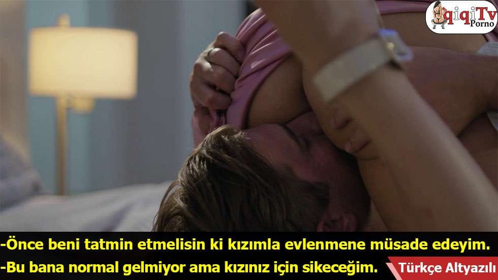 Türk virgin kızlık bozmak