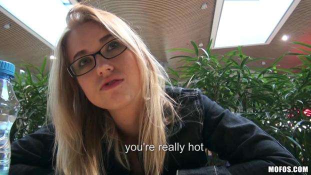 Bedava şişko sexs seyret