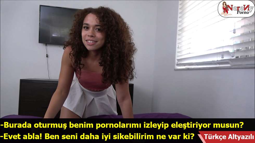 Gaylarin uclu seks yapmasi
