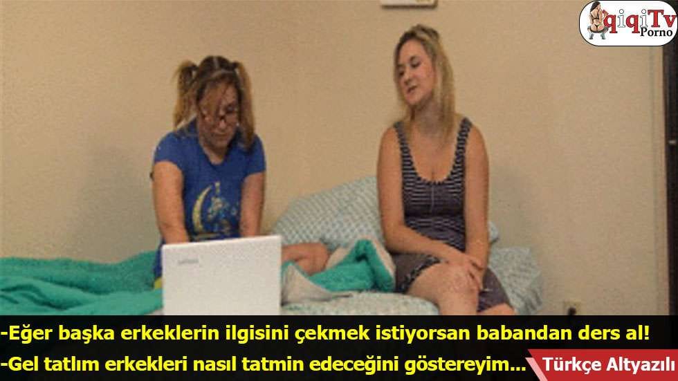 Atletik vücutlu gay sex gay sikiş