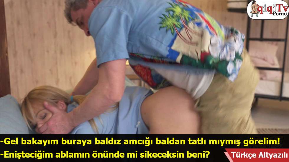 Asyalı kadın masturbasyon