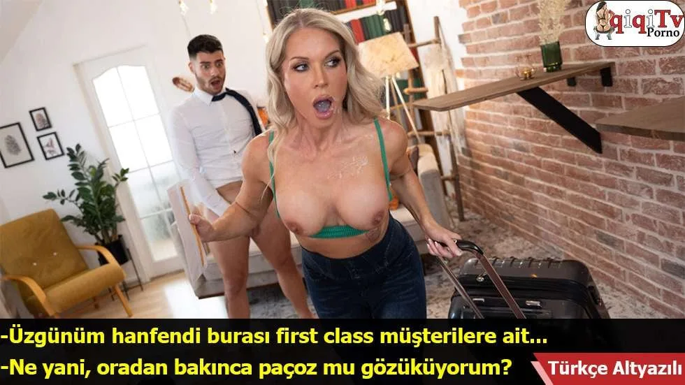 Porn russian mother sex with son avi