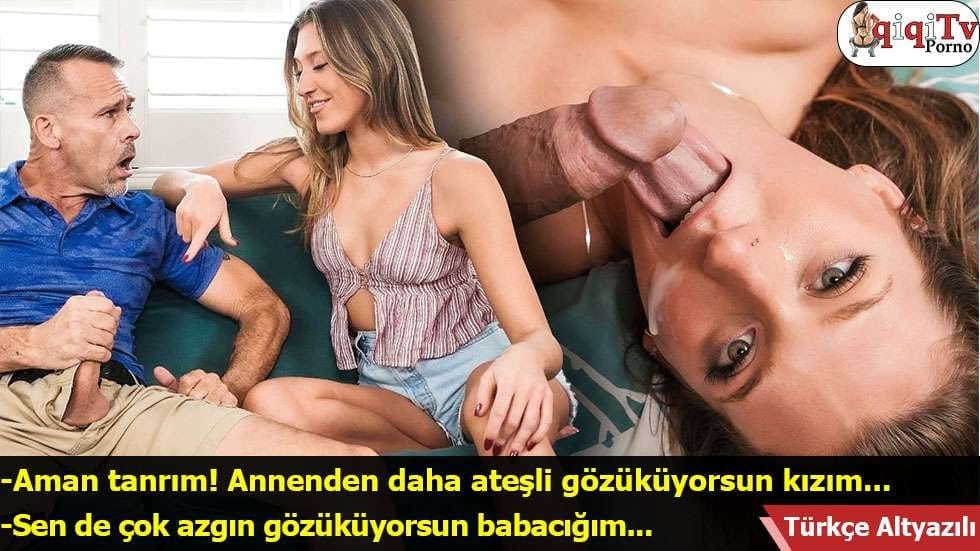 Masa altında başlayan şikiş