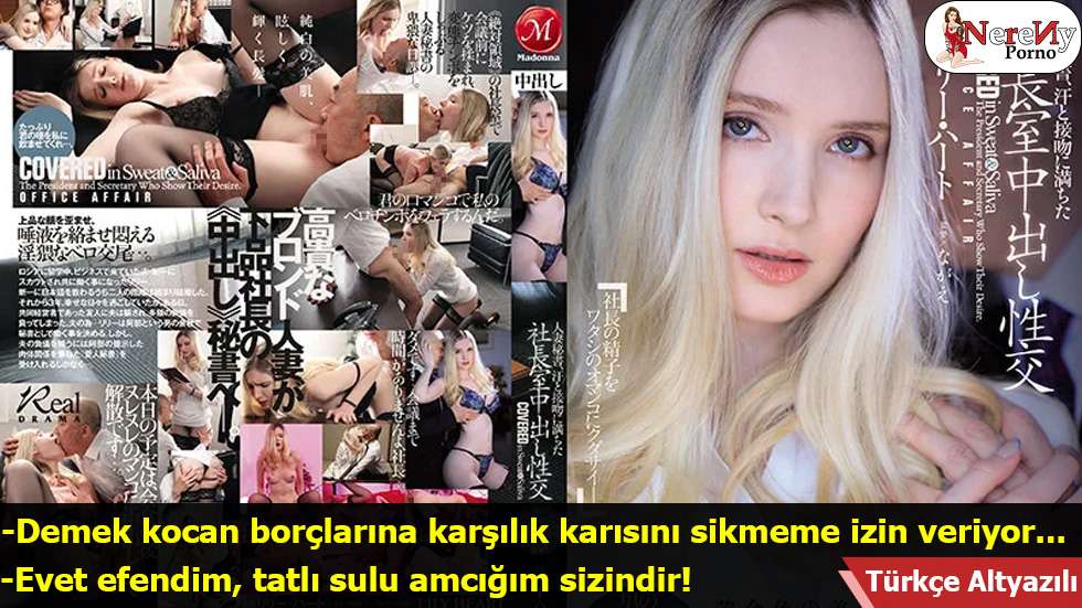Uzun üyeliksi hemen gösterilen sikişler