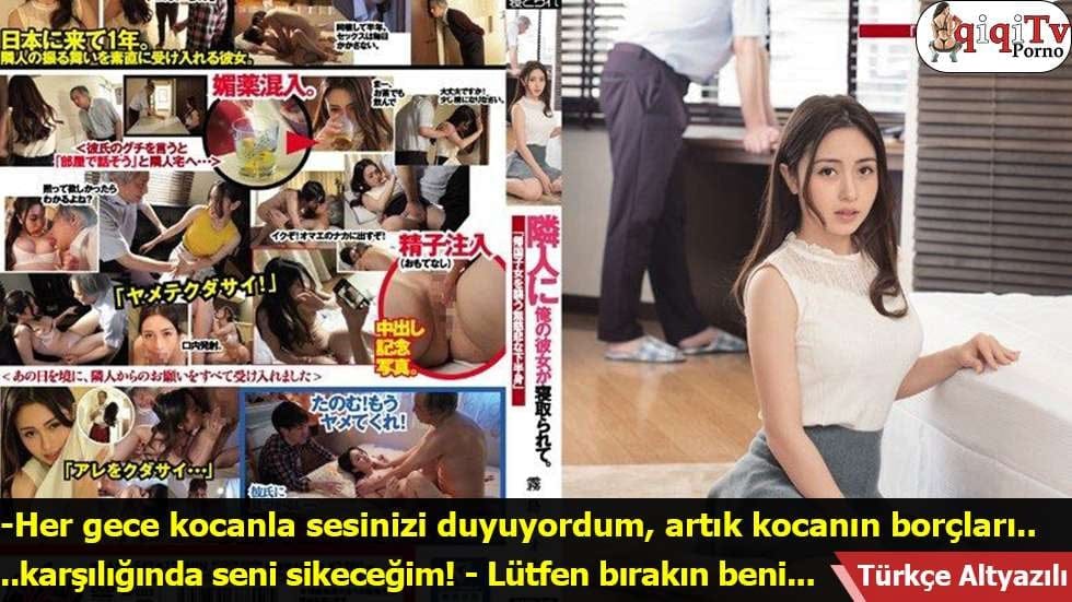 Amatör Milf Hızlı Handjob Ve Göğüslere Cum