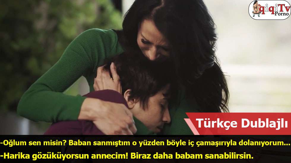 Su tamircisi tecavüzleri izle