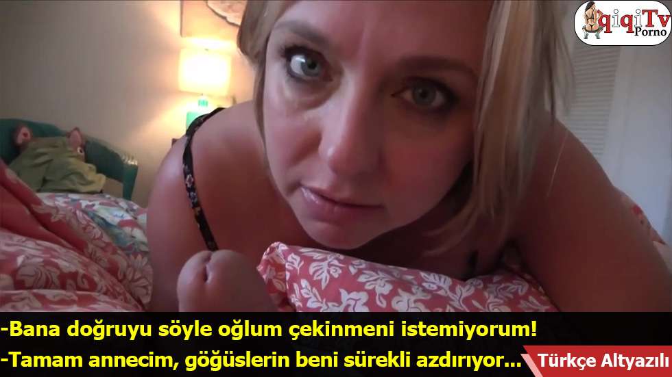 Turkish zorla tecaviz videolari