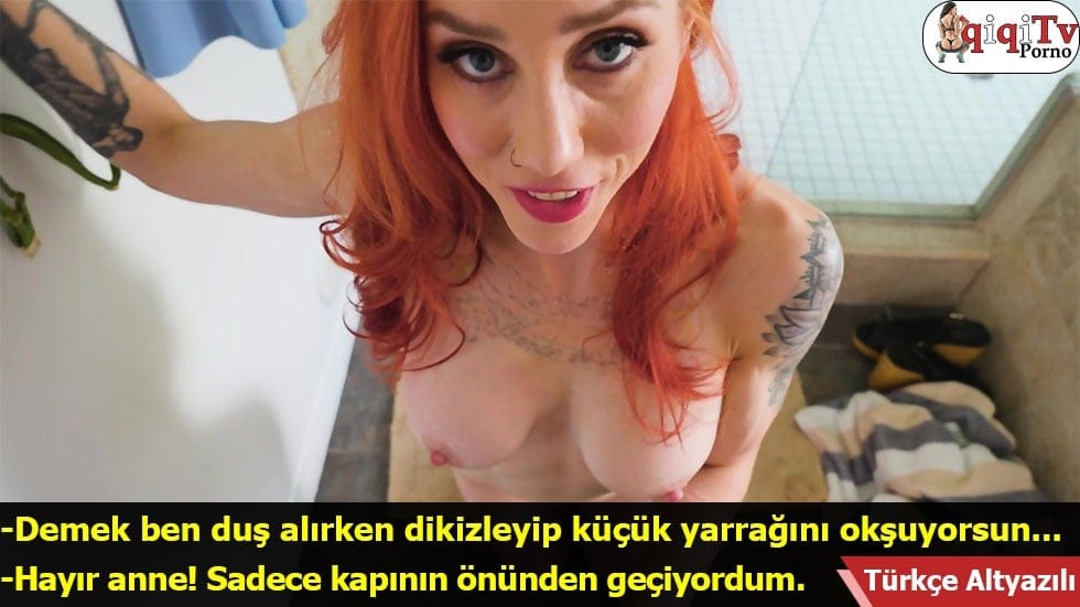 Gotik güzel zencinin altında ezilecek