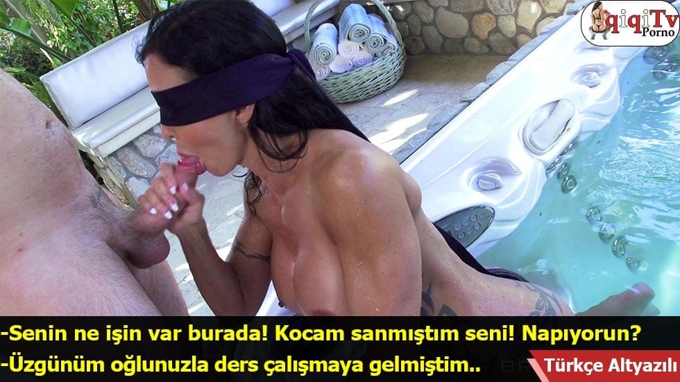 Zenci erkekmture kadın sex