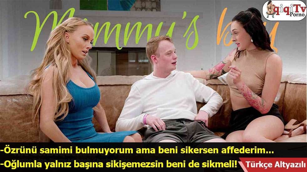 Otuzbir çeken adamların sikişleri